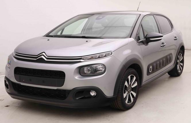 CITROEN_CITROEN_C3_2551071_21.jpg