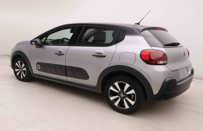 CITROEN_CITROEN_C3_2551071_23.jpg