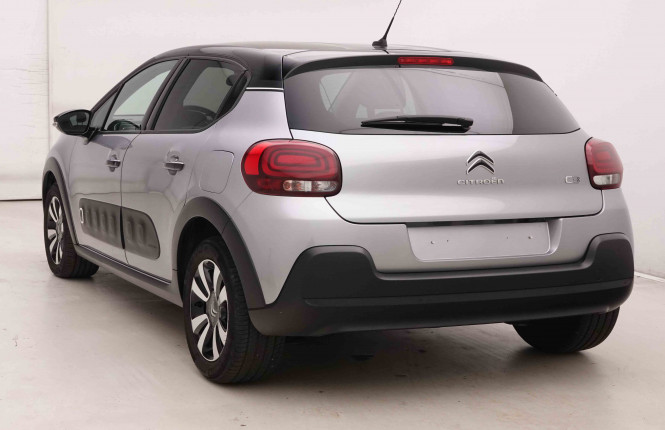 CITROEN_CITROEN_C3_2551071_24.jpg