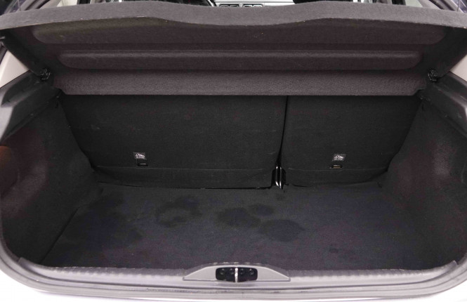 CITROEN_CITROEN_C3_2551071_5.jpg