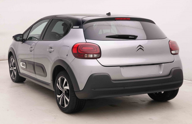 CITROEN_CITROEN_C3_2551134_27.jpg