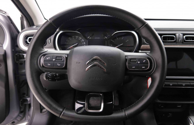 CITROEN_CITROEN_C3_2551134_8.jpg