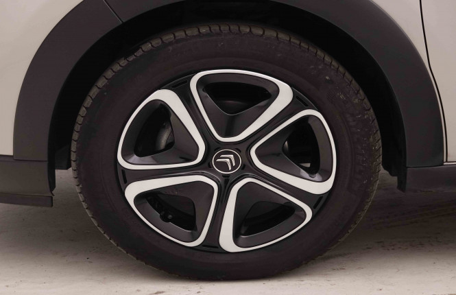 CITROEN_CITROEN_C3_2551175_17.jpg