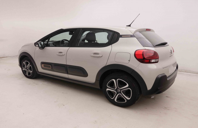 CITROEN_CITROEN_C3_2551175_22.jpg