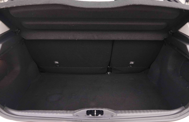 CITROEN_CITROEN_C3_2551175_5.jpg