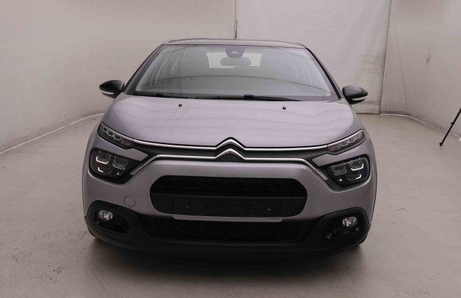 CITROEN_CITROEN_C3_2551216_21.jpg