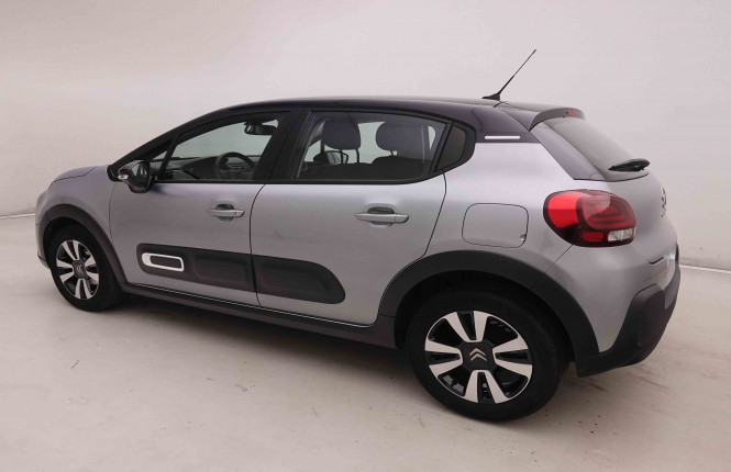 CITROEN_CITROEN_C3_2551216_22.jpg