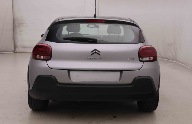 CITROEN_CITROEN_C3_2551216_24.jpg