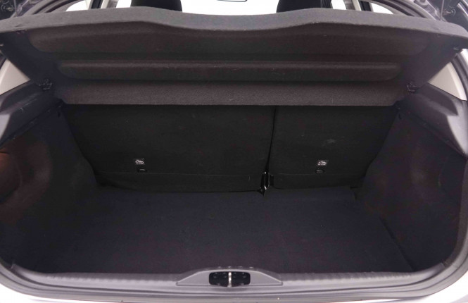CITROEN_CITROEN_C3_2551216_5.jpg