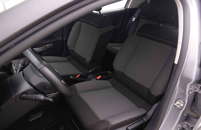 CITROEN_CITROEN_C3_2551216_6.jpg