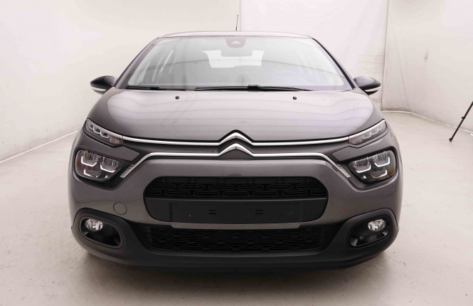 CITROEN_CITROEN_C3_2551334_24.jpg