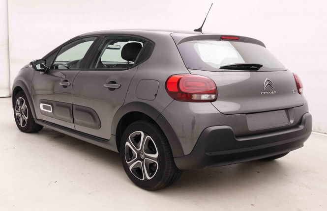 CITROEN_CITROEN_C3_2551334_25.jpg