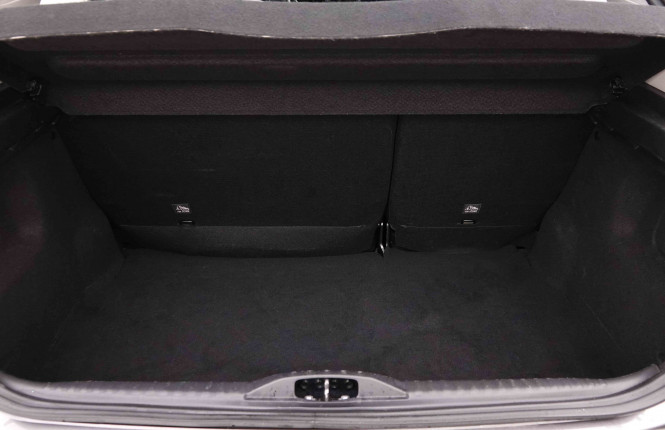 CITROEN_CITROEN_C3_2551334_5.jpg
