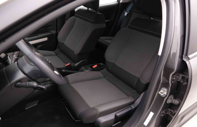 CITROEN_CITROEN_C3_2551334_6.jpg