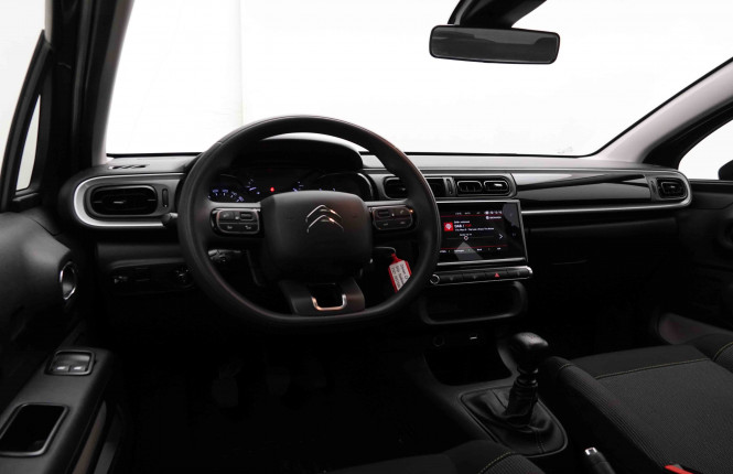 CITROEN_CITROEN_C3_2551334_7.jpg