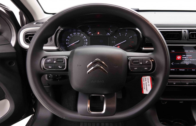 CITROEN_CITROEN_C3_2551334_8.jpg