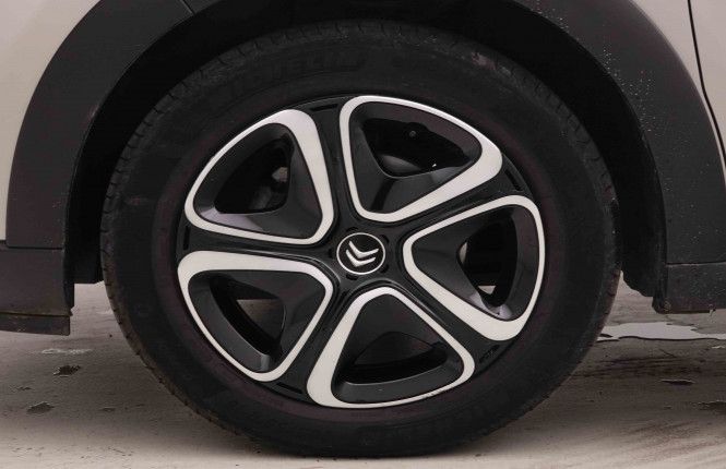 CITROEN_CITROEN_C3_2551347_18.jpg