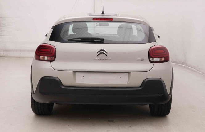 CITROEN_CITROEN_C3_2551347_24.jpg