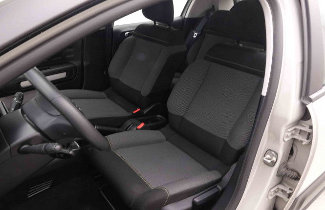 CITROEN_CITROEN_C3_2551347_6.jpg
