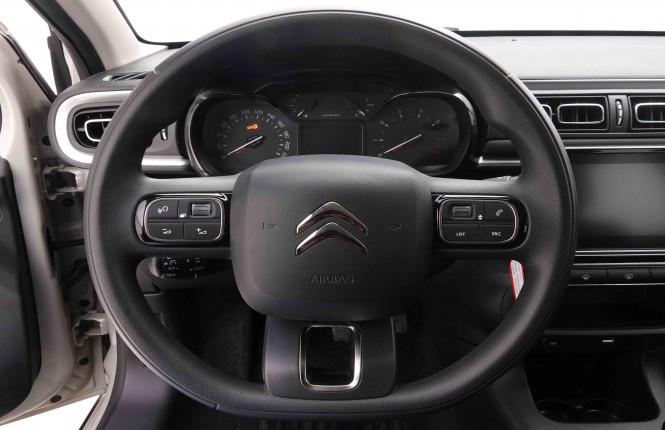CITROEN_CITROEN_C3_2551347_8.jpg