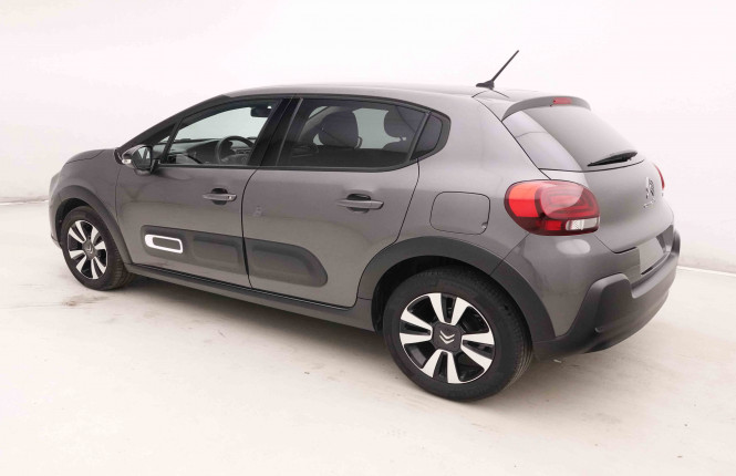 CITROEN_CITROEN_C3_2551348_25.jpg