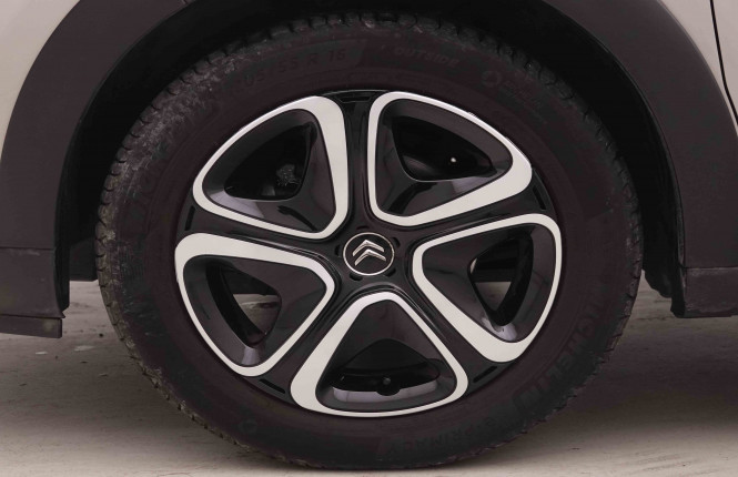 CITROEN_CITROEN_C3_2551349_20.jpg