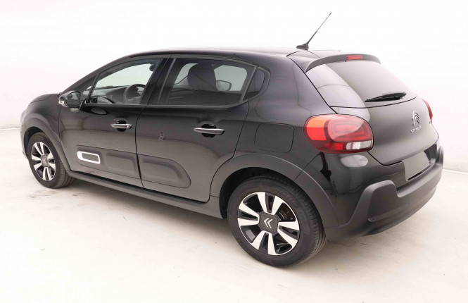 CITROEN_CITROEN_C3_2551350_26.jpg