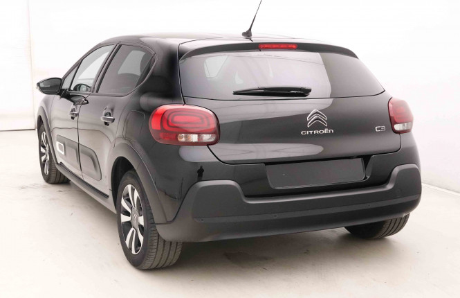 CITROEN_CITROEN_C3_2551350_27.jpg