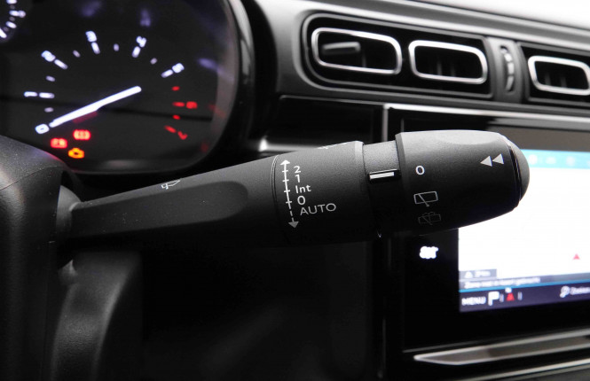 CITROEN_CITROEN_C3_2551351_15.jpg