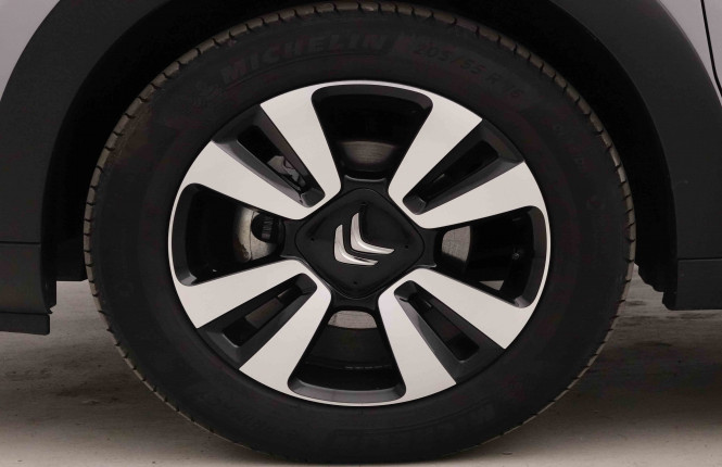 CITROEN_CITROEN_C3_2551351_20.jpg