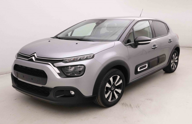 CITROEN_CITROEN_C3_2551351_23.jpg