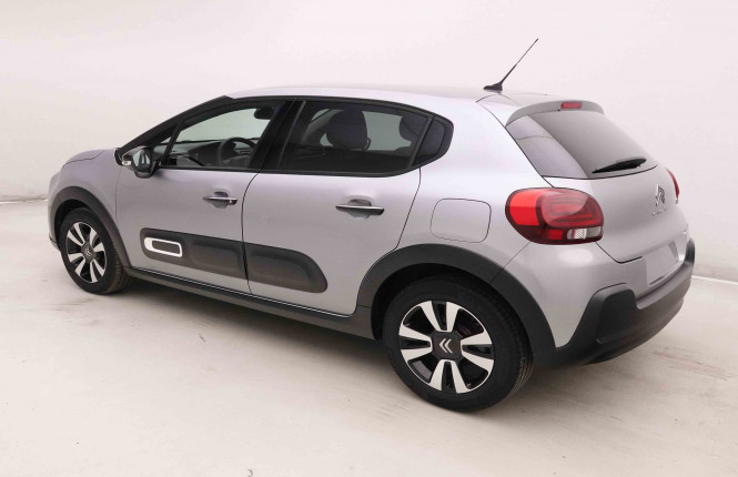 CITROEN_CITROEN_C3_2551351_25.jpg