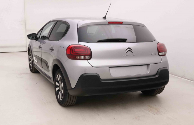 CITROEN_CITROEN_C3_2551351_26.jpg