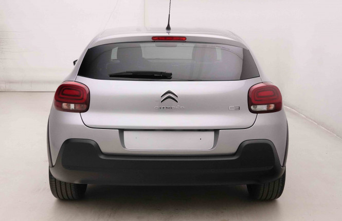 CITROEN_CITROEN_C3_2551351_27.jpg