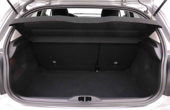 CITROEN_CITROEN_C3_2551351_5.jpg