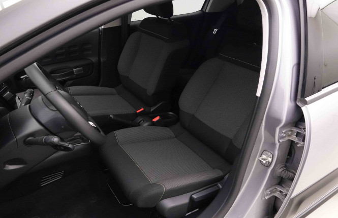 CITROEN_CITROEN_C3_2551351_6.jpg