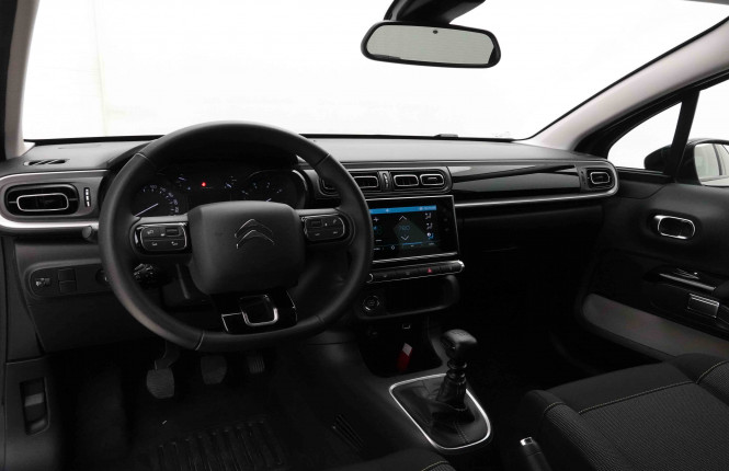 CITROEN_CITROEN_C3_2551351_7.jpg