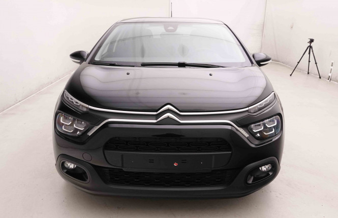 CITROEN_CITROEN_C3_2551352_25.jpg