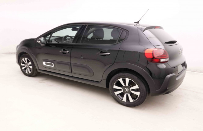 CITROEN_CITROEN_C3_2551352_26.jpg