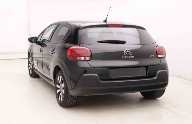 CITROEN_CITROEN_C3_2551352_27.jpg