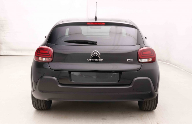 CITROEN_CITROEN_C3_2551352_28.jpg