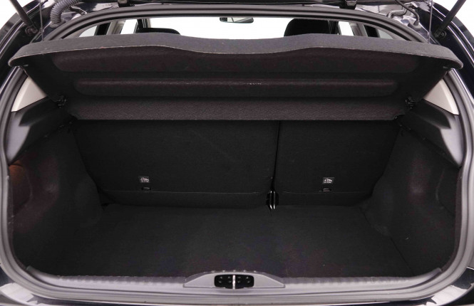 CITROEN_CITROEN_C3_2551352_5.jpg