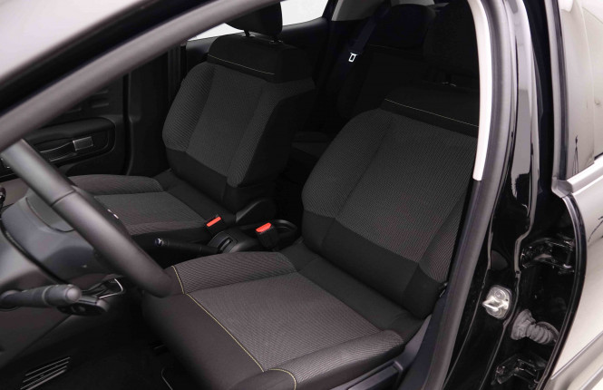 CITROEN_CITROEN_C3_2551352_6.jpg
