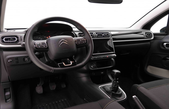 CITROEN_CITROEN_C3_2551352_7.jpg