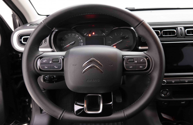 CITROEN_CITROEN_C3_2551352_8.jpg