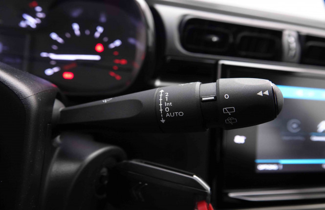 CITROEN_CITROEN_C3_2551355_15.jpg