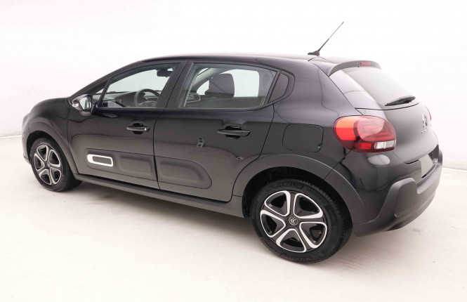CITROEN_CITROEN_C3_2551355_24.jpg