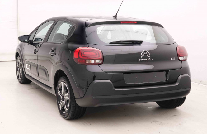 CITROEN_CITROEN_C3_2551355_25.jpg
