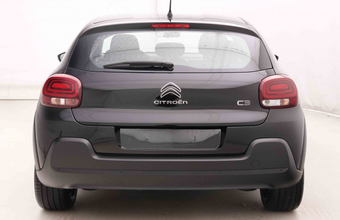 CITROEN_CITROEN_C3_2551355_26.jpg