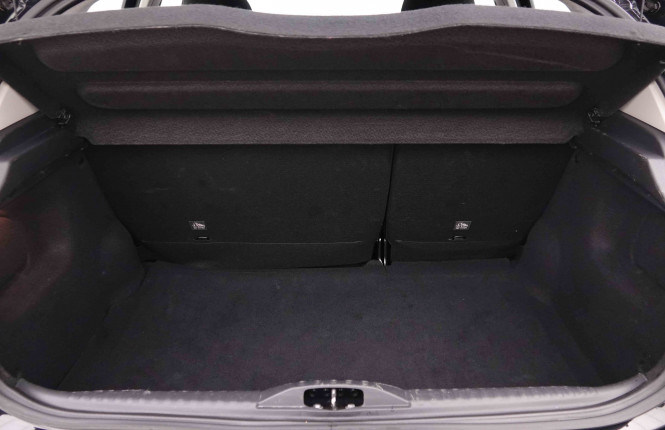 CITROEN_CITROEN_C3_2551355_5.jpg
